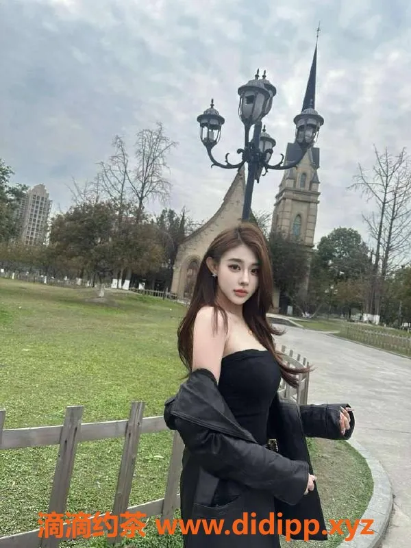 乌鲁木齐外围资源信息,乌市172D极品御姐，雪白肌肤69💋 售价3000起