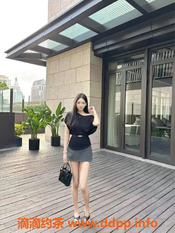 西安楼凤-雁塔区嫩妹可乐，10p仅需10元