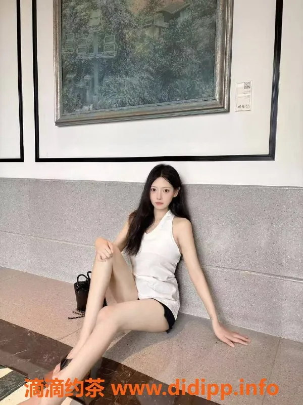 西安楼凤-雁塔区嫩妹可乐，10p仅需10元