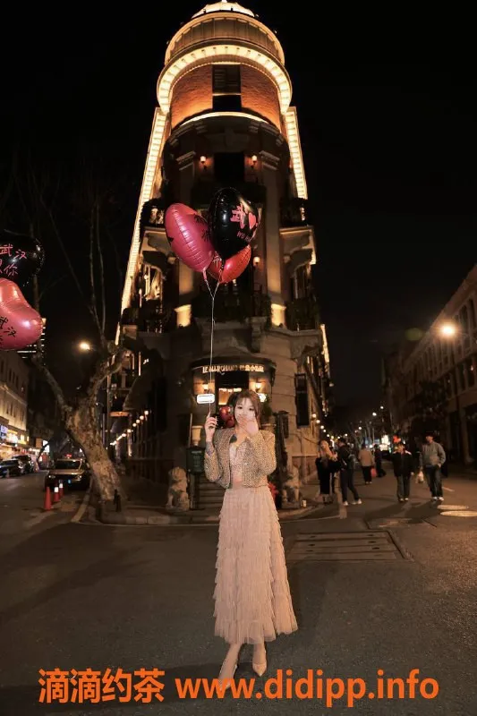 西安楼凤资源信息,未央区绮绮，大胸嫩妹价格实惠