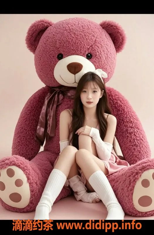 西安楼凤-未央区嫩妹雨雨，服务佳、颜值高，性价比超赞