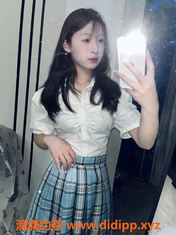 西安楼凤资源信息,未央区嫩妹雨雨，服务佳、颜值高，性价比超赞