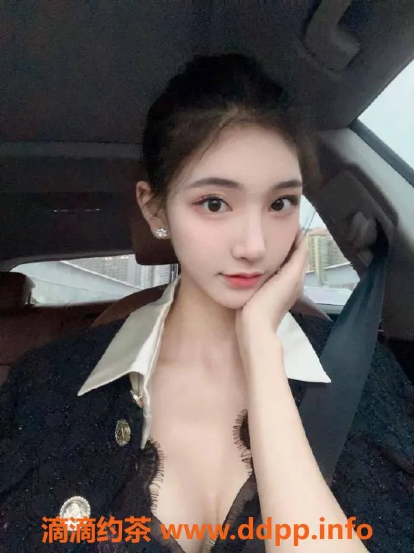 乌鲁木齐外围-乌市172D极品御姐 兼职可纯可御