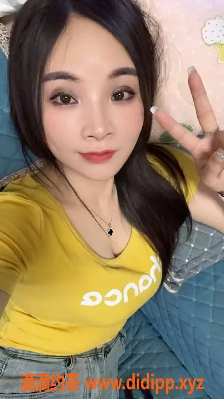 西安楼凤资源信息,未央区彤彤，4p7pp服务，超值体验！