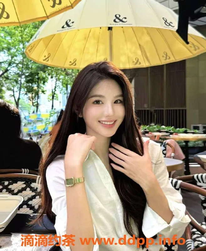 乌鲁木齐外围资源信息,乌市圈外女友168高挑身材，性感C罩杯