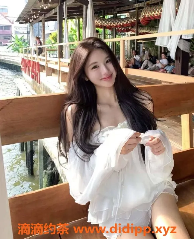 乌鲁木齐外围-乌市圈外女友168高挑身材，性感C罩杯