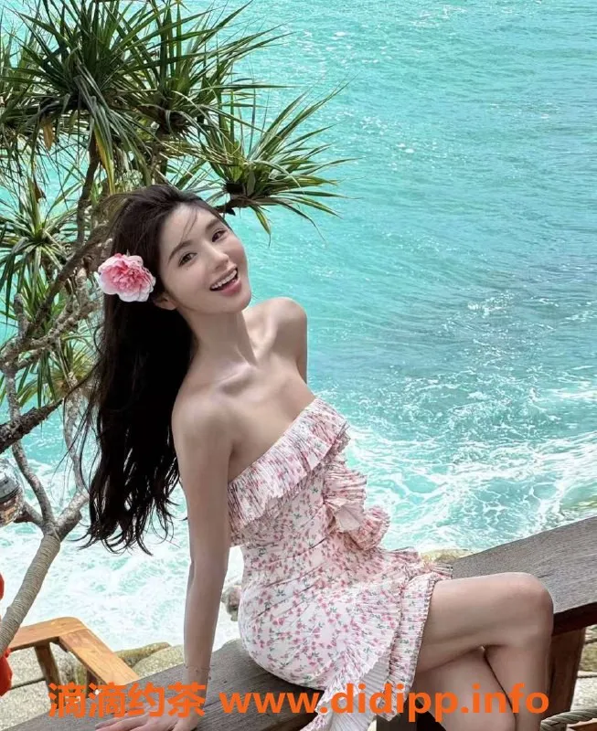 乌鲁木齐外围-乌市圈外女友168高挑身材，性感C罩杯