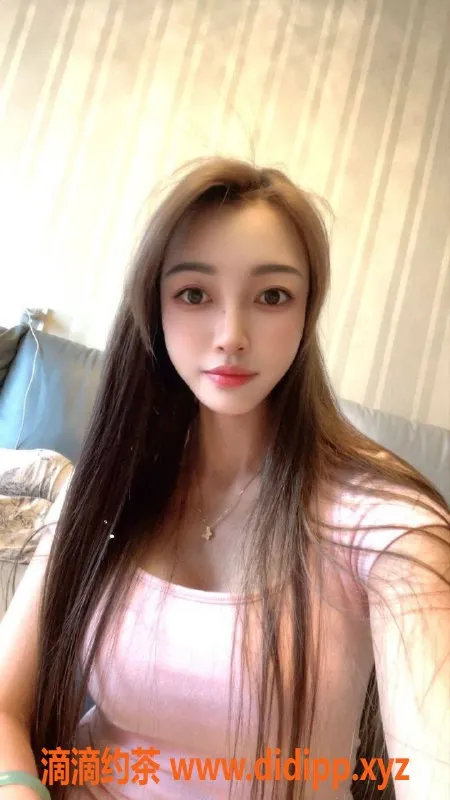 西安楼凤资源信息,雁塔区百香果，5p9pp好服务体验推荐