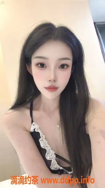 西安楼凤-碑林区昕然，清纯玉女，服务优质，性价比高