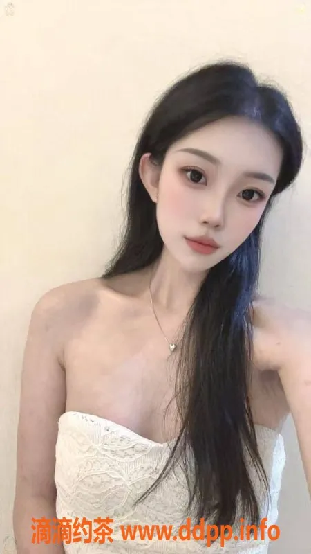 西安楼凤资源信息,碑林区昕然，清纯玉女，服务优质，性价比高