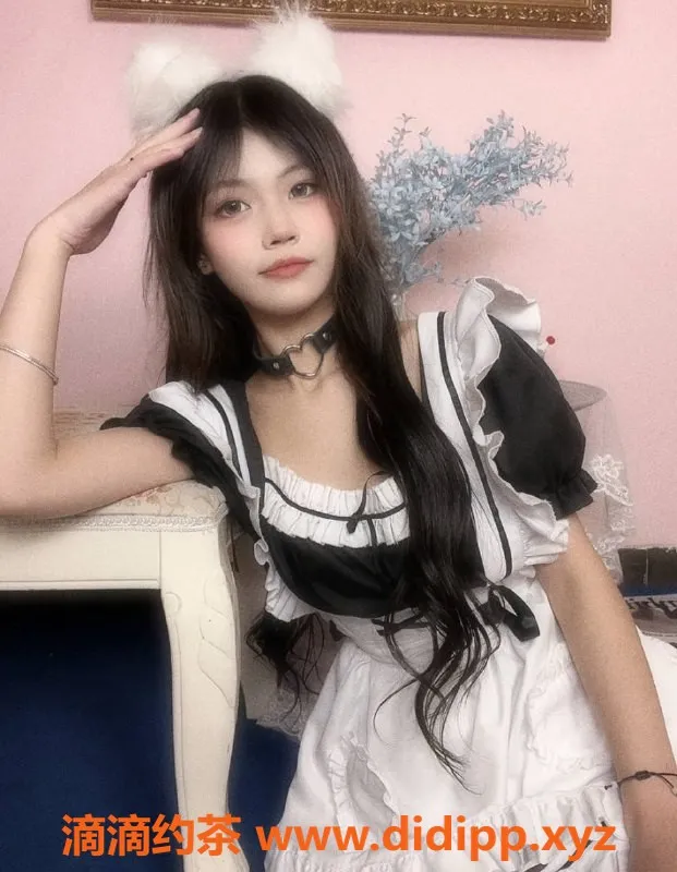 上海楼凤资源信息,徐汇区彤彤，1400元45分钟，2200元80分钟