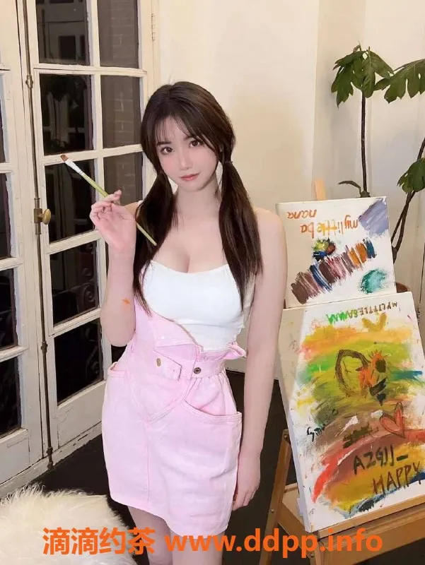 乌鲁木齐外围资源信息,乌市甜美系女孩，170cm，45kg，E罩杯，3000起