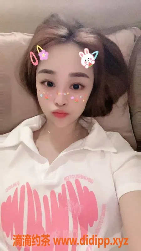 西安楼凤-碑林区雯雯，超值5p9pp服务体验