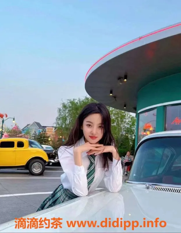 乌鲁木齐外围-乌市168C舞蹈生，服务超赞，价格3000起