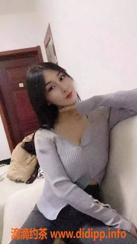 西安楼凤-未央区瑜伽小米，身材9.2，服务好评如潮