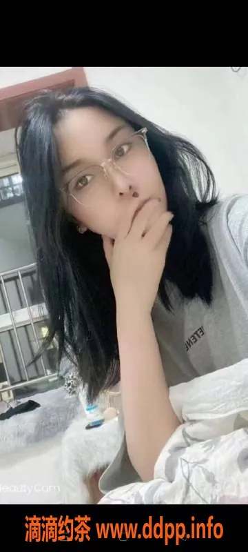 西安楼凤-未央区瑜伽小米，身材9.2，服务好评如潮