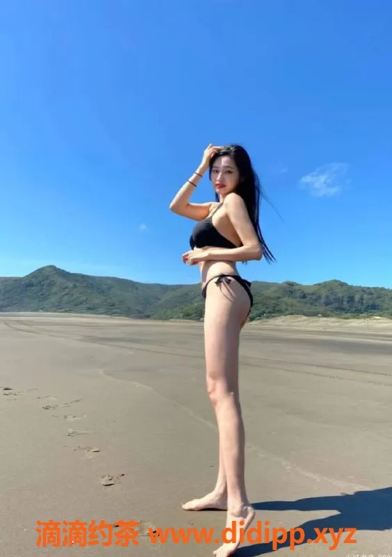 乌鲁木齐外围-乌市极品御姐 170长腿D罩杯 3000起