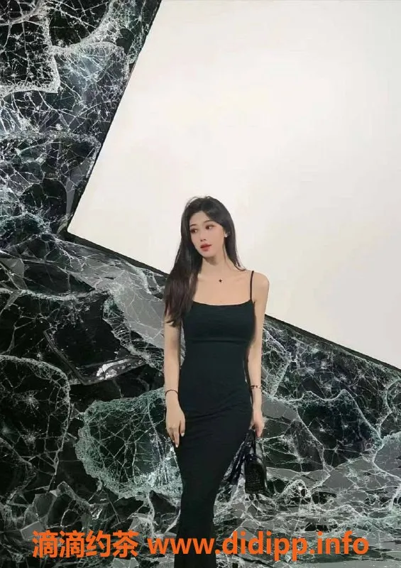 乌鲁木齐外围-乌市极品御姐 170长腿D罩杯 3000起