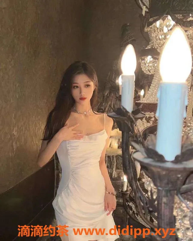 乌鲁木齐外围-乌市极品御姐 170长腿D罩杯 3000起