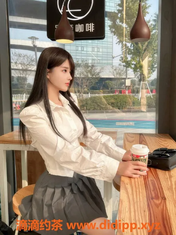 深圳楼凤-南山刘小姐Yoyo，1000起，六九鸳鸯浴热情服务