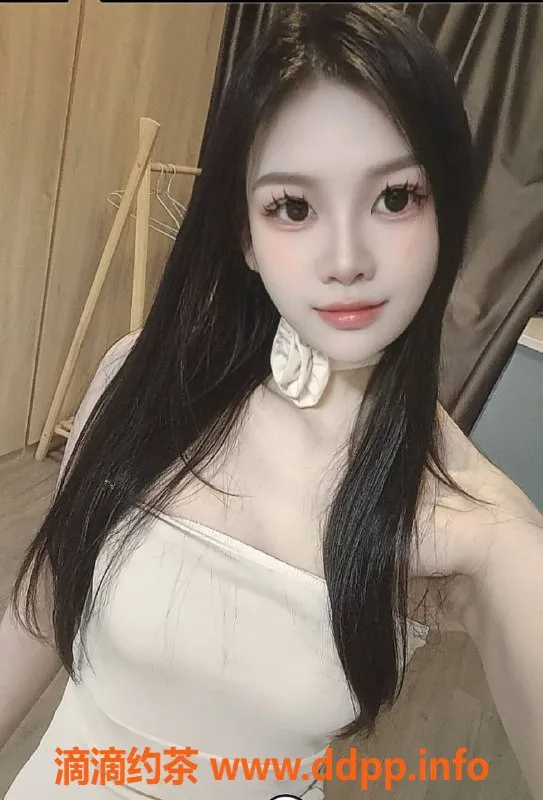 西安楼凤-高新区苏苏，身材好、服务优，6p仅需10pp