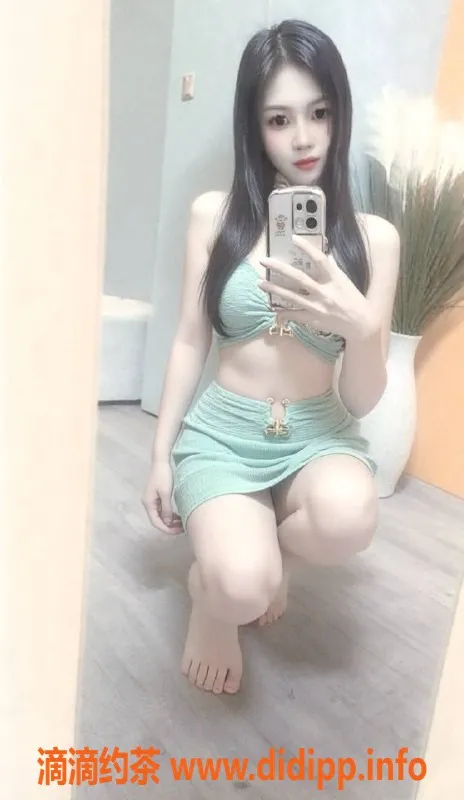 西安楼凤资源信息,高新区苏苏，身材好、服务优，6p仅需10pp