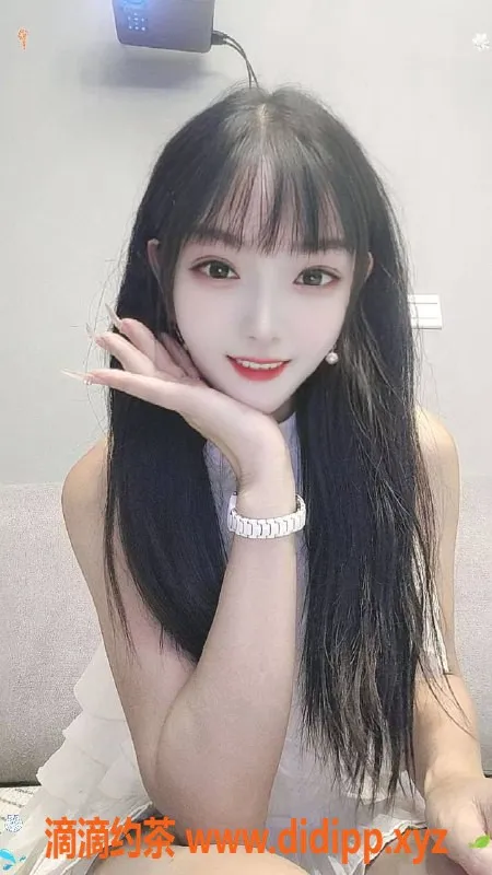 西安楼凤资源信息,碑林区一诺，身材火辣，服务超赞，5/9价位