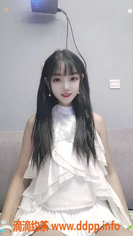 西安楼凤-碑林区一诺，身材火辣，服务超赞，5/9价位