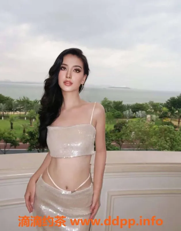 乌鲁木齐外围资源信息,乌鲁木齐170cm御姐 3000元起服务