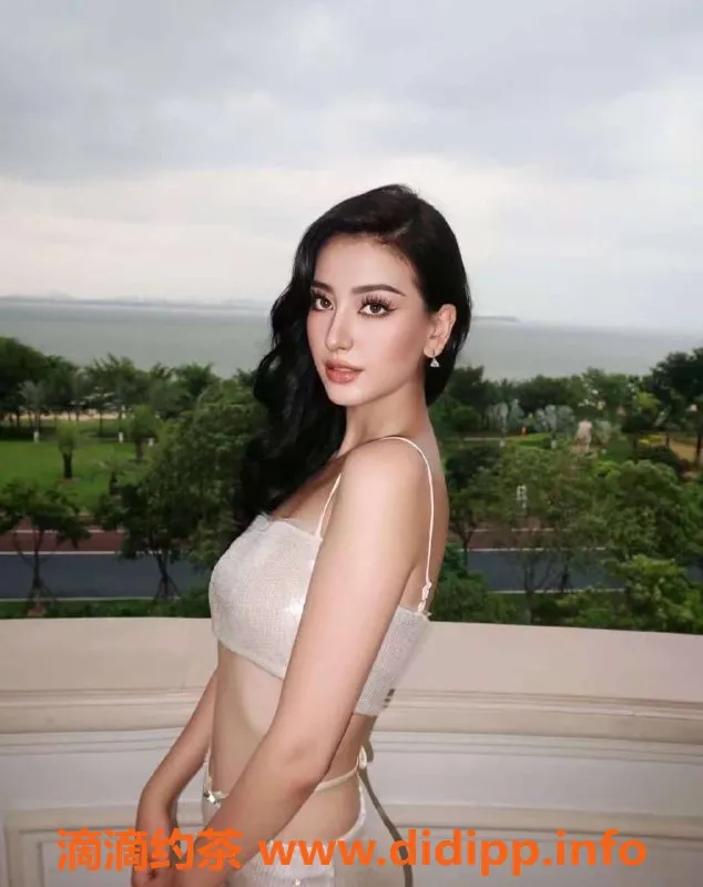 乌鲁木齐外围-乌鲁木齐170cm御姐 3000元起服务