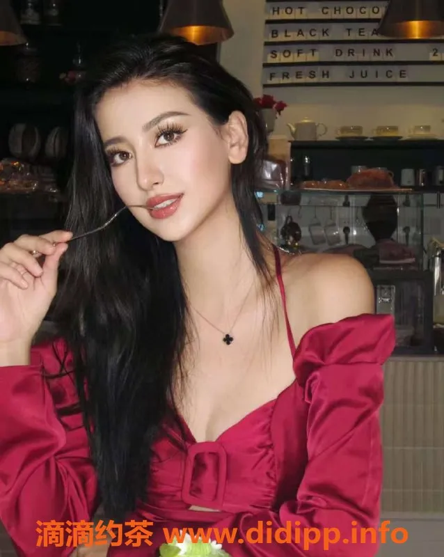 乌鲁木齐外围-乌鲁木齐170cm御姐 3000元起服务