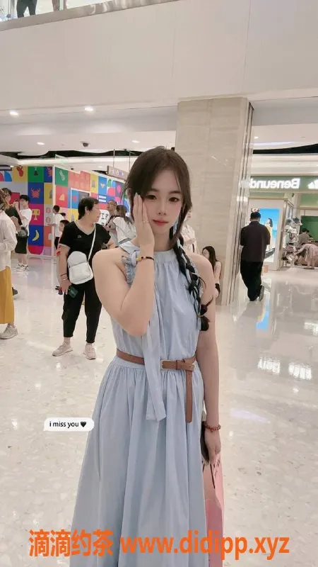 西安楼凤资源信息,雁塔区大学生嘟嘟，10p仅需10元，服务好评如潮