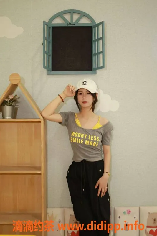 西安楼凤-雁塔区大学生嘟嘟，10p仅需10元，服务好评如潮