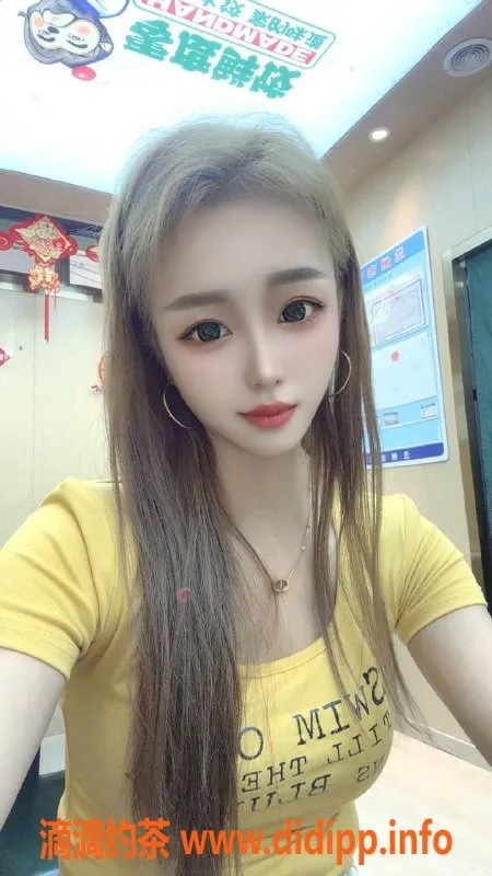 西安楼凤资源信息,雁塔区叶琪，身材火辣，服务超赞！