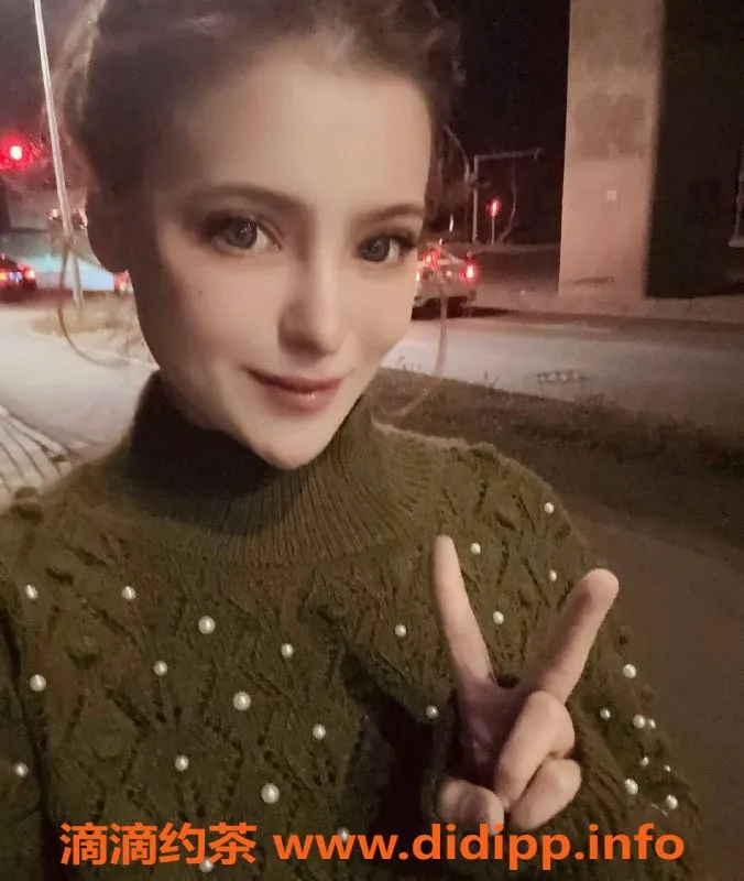 乌鲁木齐外围资源信息,新疆维族168cm妹子，纯真异域风情