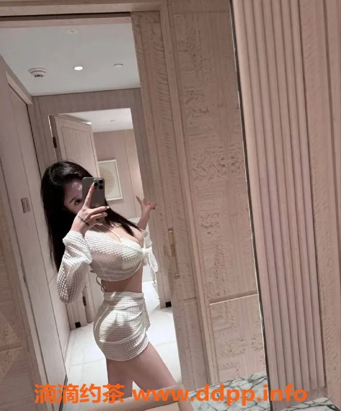 西安楼凤资源信息,未央区丫头，9.5颜值，8/12价格超值