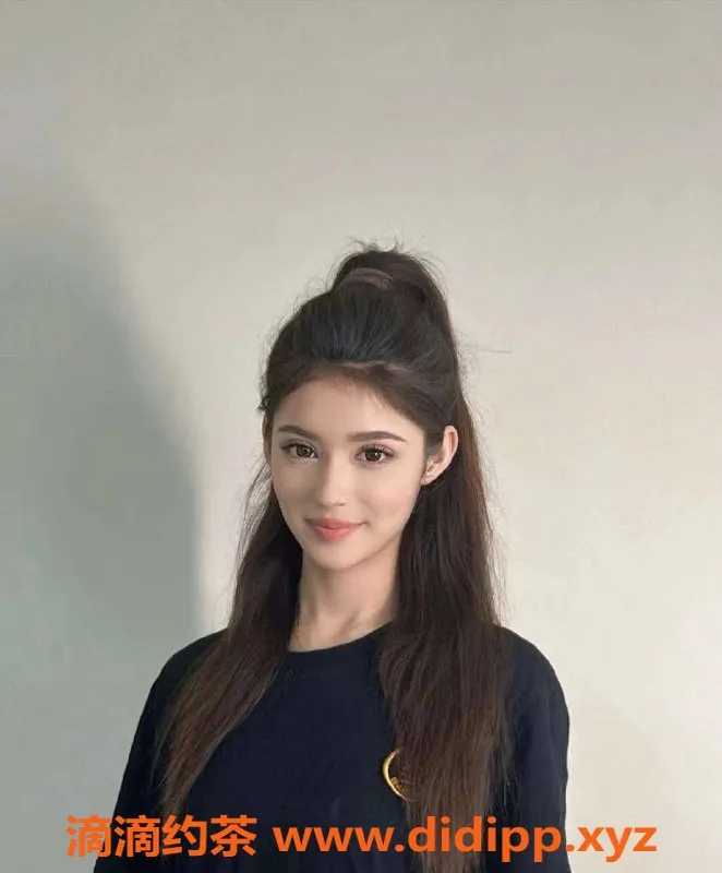 乌鲁木齐外围资源信息,乌市166厘米维族妹子，3000元起，绝佳体验来袭！