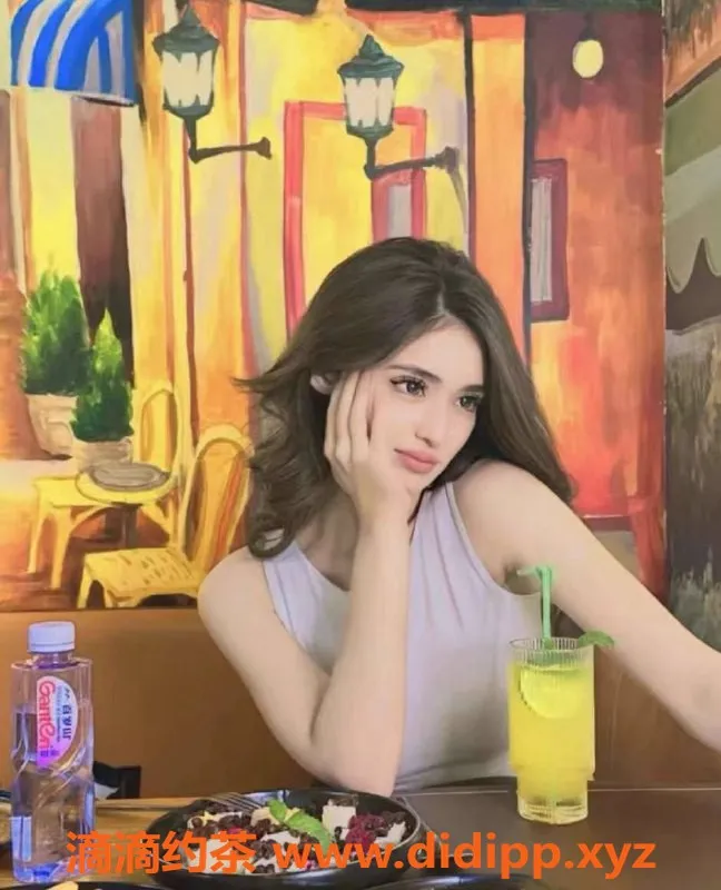 乌鲁木齐外围-乌市166厘米维族妹子，3000元起，绝佳体验来袭！