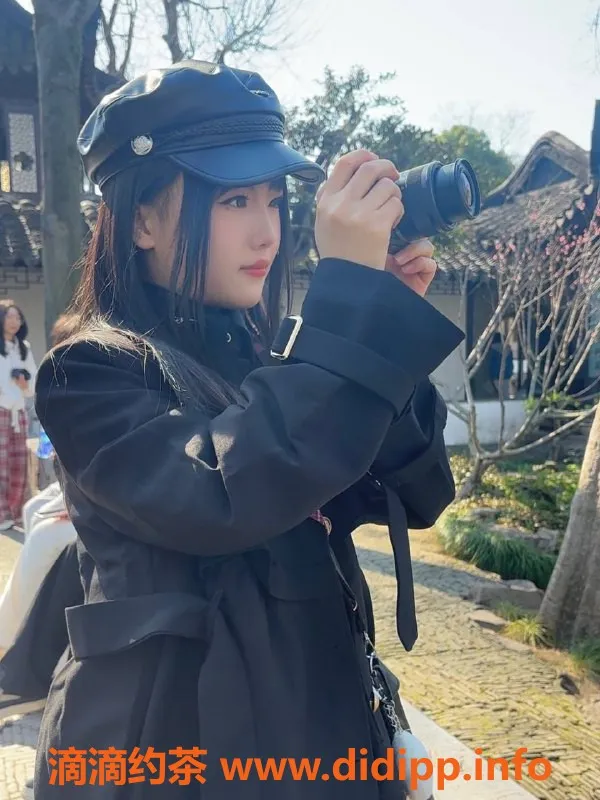 西安楼凤-雁塔区小七，大学生兼职，超值13/18体验