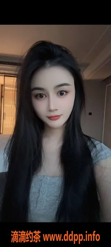 乌鲁木齐外围-乌市大圈妹子，168cm天然D，3000元起