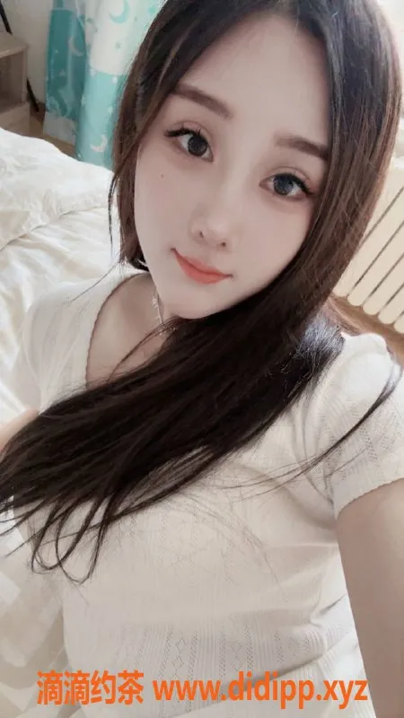 西安楼凤资源信息,雁塔区小小酱，8p12pp服务，颜值与态度俱佳