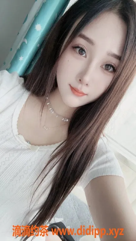 西安楼凤-雁塔区小小酱，8p12pp服务，颜值与态度俱佳