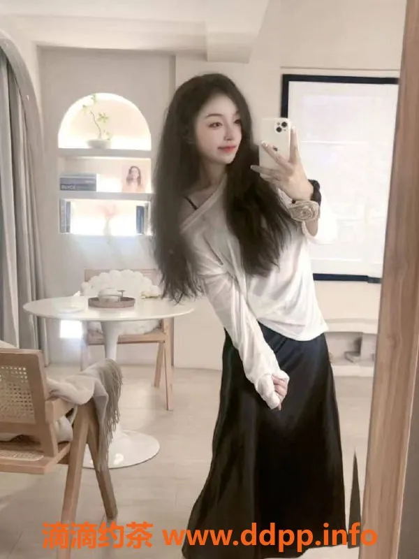 西安楼凤-高新区喵喵是只猫，7p13pp服务，不容错过！