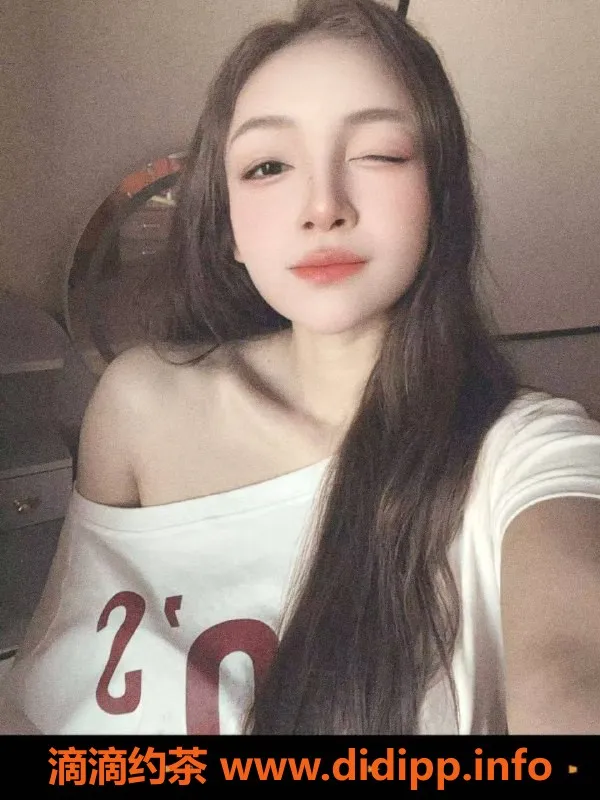 西安楼凤资源信息,高新区喵喵是只猫，7p13pp服务，不容错过！