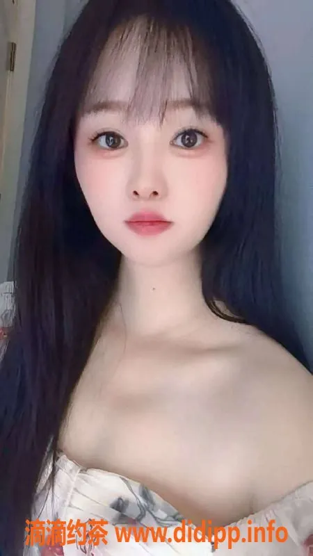 西安楼凤-高新区楚楚，8p12pp的在校大学生