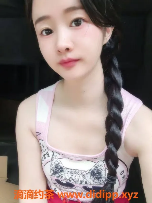 西安楼凤资源信息,高新区楚楚，8p12pp的在校大学生