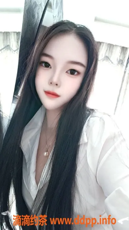 西安楼凤资源信息,碑林区颖如，服务超赞，性价比高！