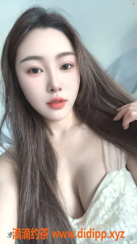 西安楼凤-雁塔区御姐韩菲，6p10pp服务体验