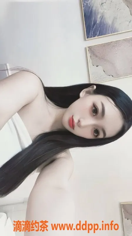 西安楼凤-高新区嫩妹小雅，5p9pp服务，超值体验！