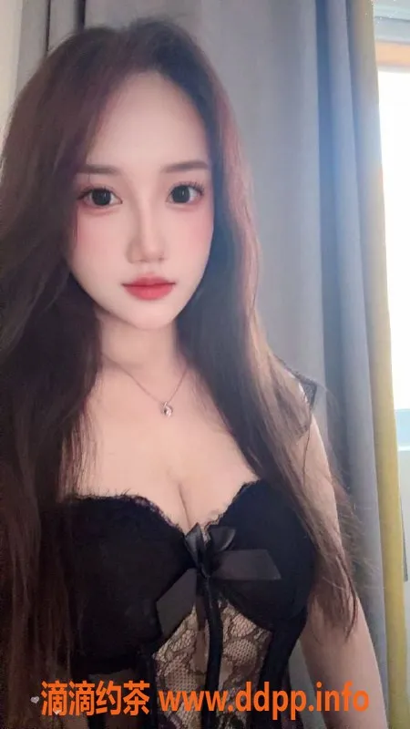 西安楼凤-雁塔区美宸，身材好服务优，5p9pp超划算